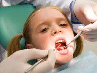 Thời điểm nắn răng cho trẻ