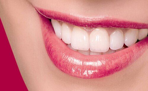 Bọc răng sứ Cercon có nhức không?