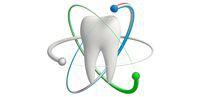 Bệnh mòn răng – Cách phòng và điều trị
