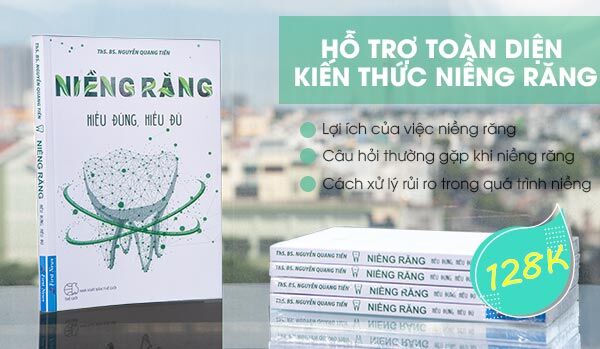 sach-nieng-rang