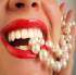 Có những phương pháp tẩy trắng răng nào ?