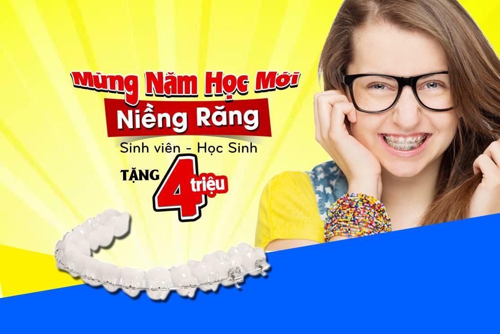 mung-nam-hoc-moi-1