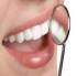 Nguyên nhân khiến răng bị tê buốt sau tẩy trắng