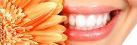 Các loại vật liệu trám răng mà bác sĩ khuyên dùng