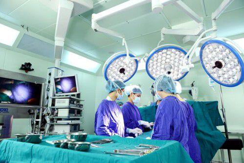 Các bước bảo dưỡng implant nha khoa